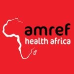Job Opportunities Amref Tanzania
