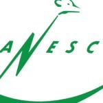 Nafasi za kazi Tanesco 2021