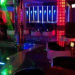 Job Opportunities at Cocoriko Club