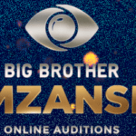 Big Brother Mzansi Online Auditions 2021