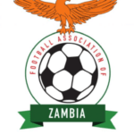 Zambia Super League table 2021/22