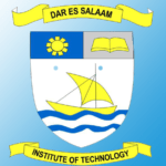 Transfer Vacancies at Dar es salaam Institute of Technology