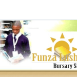 Funza Lushaka bursary Online Application 2022