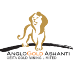 Job Opportunities at Geita Gold Mine October 2021