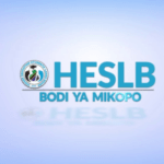 majina ya waliopata mkopo 2021/22 Pdf