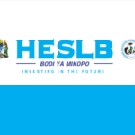 HESLB loan allocation majina ya waliopata mkopo 2021/22