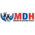 Job Vacancy at MDH Tanzania
