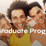 MTN global graduate development programme nigeria 2022