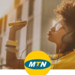 MTN Global Graduate Development Programme Zambia 2022