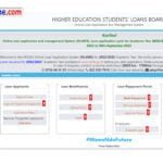 HESLB www.heslb.go.tz log in