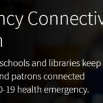 California Department of Education CDE