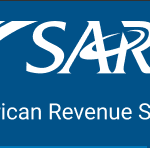 South African Revenue Service