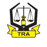 294 Job opportunity at Tanzania revenue Authority TRA