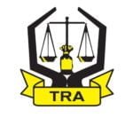 New Job opportunity at Tanzania revenue Authority TRA