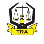 ATING II Job opportunity at Tanzania revenue Authority TRA