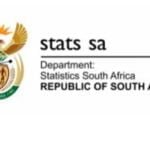 Stats SA vacancies 2021