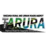 Names Called for Interview TARURA