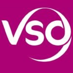 VSO Jobs London