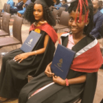 Wanafunzi Bora UDSM 2021