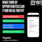 sayouth me/DBE Eastern Cape