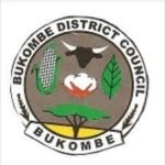 Job opportunities at Bukombe District