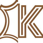 Job Opportunity at KLICL