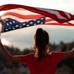 List Of Countries Eligible For Dvprogram.State.Gov 2023 in Europe