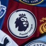 England Premier League Time Table 2021
