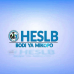 HESLB Majina ya waliopata mkopo 2021