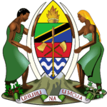 Government Job Vacancies TABORA at NZEGA District Council October, 2021