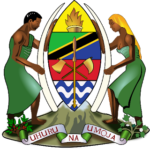 Government Jobs UTUMISHI at Ministry of Natural Resources and Tourism