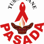 Job opportunities at PASADA