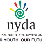 NYDA Business Development Voucher Programme 2021