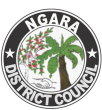 Job Opportunities at Ngara District