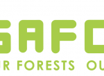 SAFCOL Silviculture Learnership Programme 2022