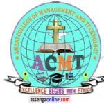 Amani College of Management and Technology