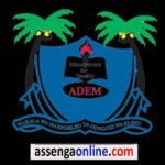 Agency for Development of Education MGT