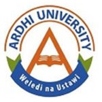 Call for Interview Ardhi University Tanzania