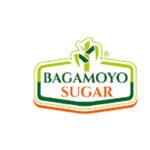 Job Vacancy at Bagamoyo Sugar Ltd