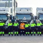 Drivers Job opportunities at Blue Coast Tanzania