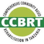 Internal Medicine (Physician) at CCBRT Tanzania