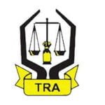 Personal Secretary Jobs at TRA Tanzania
