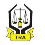 Custom Officers II Jobs at TRA Tanzania