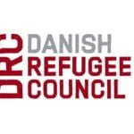 Driver Job opportunity at Danish Refugee Council