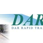 ICT officer (application Programmer/Mobile Applications) Jobs at Dar es Salaam Rapid Transport