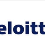 Senior Grants Officer Jobs at Deloitte