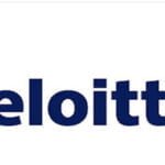 Senior MEL Officer job opportunity at Deloitte