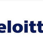 Regional Program Manager at Deloitte