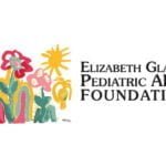 Job Opportunity at EGPAF