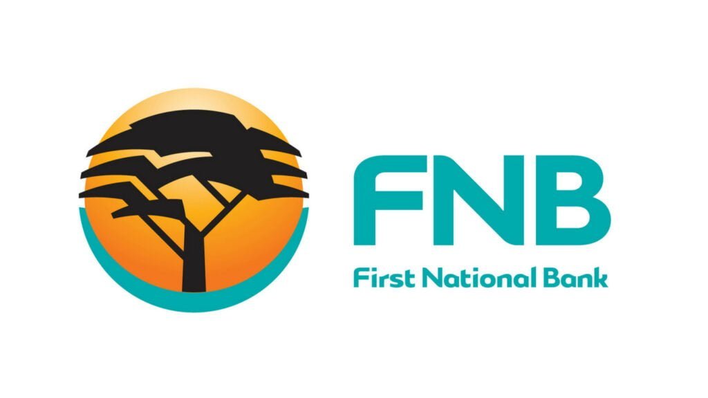 fnb